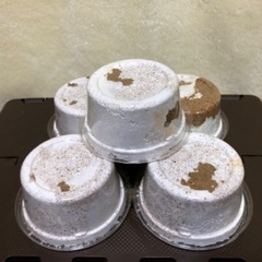《お取引中》おまとめのご依頼の画像