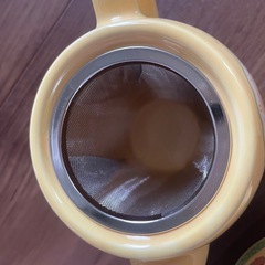 カピバラさん　ティーフォーツーの画像