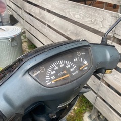 ☆ ★ ディオ ★ ☆の画像