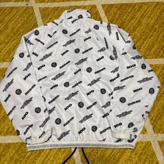 😋10😋古着☺️の画像