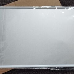 鉄道マニアック必見！1970？1980年代　モーツァルト号　車両に設置の行先看板の画像