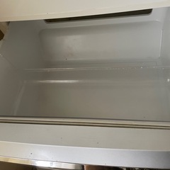 冷蔵庫の画像