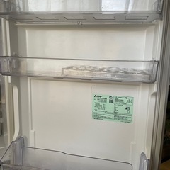 冷蔵庫の画像