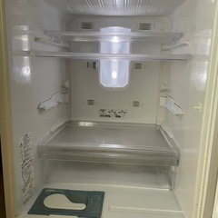 冷蔵庫の画像