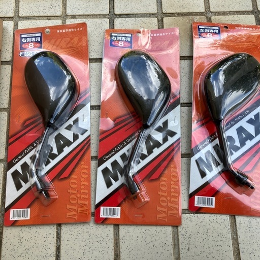 【中古】 小売り売上税がやってくる 究極の新型間接税/ジェイ・インターナショナル/大型間接税研究協議会 中古】 小売り売上税がやってくる 究極の新型間接税/ジェイ