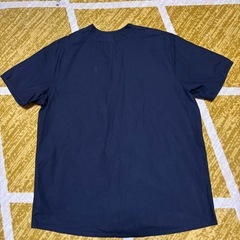 😌12😌古着🙃の画像