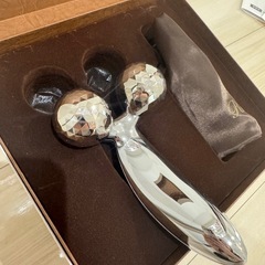 リファ　カラットの画像