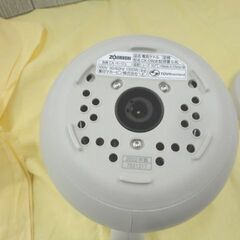 象印 電気ケトル 0.8L 2022年製 CK-DB08 ベージュ 電気ポット ZOJIRUSHI 札幌 西岡店の画像