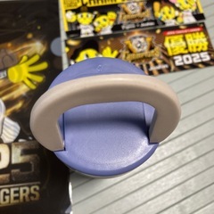 新品　阪神タイガース　優勝記念グッズ　の画像