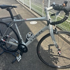 自転車の画像