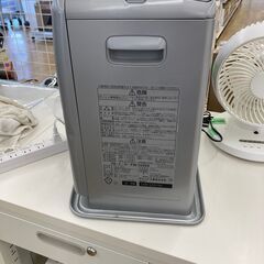 【リユースのサカイ野々市店】ヒーター イニチ 2020※クリーニング済みの画像
