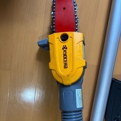 充電式　BPCS-1800L1の画像