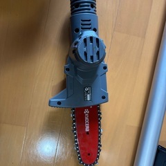 充電式　BPCS-1800L1の画像