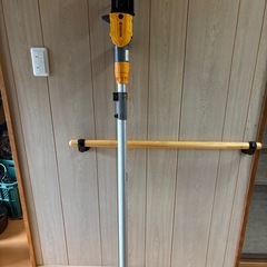 充電式　BPCS-1800L1の画像