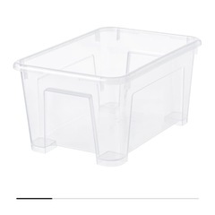 (新品)IKEA集の画像