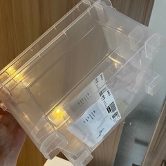 (新品)IKEA集の画像