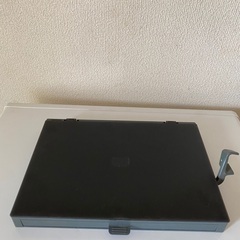 ワークステーション ベーシック PMKJ001の画像