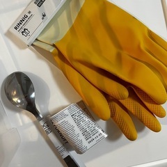 (新品)IKEA集の画像