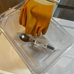 (新品)IKEA集の画像