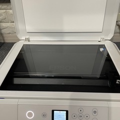 【引渡し者決定】【ジャンク】エプソン EP-713A 本体の画像