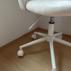 椅子　チェアの画像