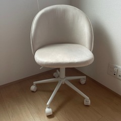 椅子　チェアの画像