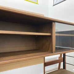 【トレファク シュロアモール筑紫野店】MOMO NATURAL のUNIT KD BORADのご紹介です！の画像