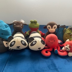 サムネイル