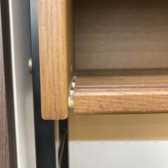 【トレファク シュロアモール筑紫野店】MOMO NATURAL のUNIT KD BORADのご紹介です！の画像