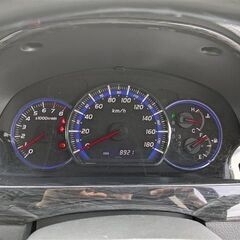 誰でも車が買える次世代低与信ローン専門店／ 安心の１年保証付き 距離無制限！中古車販売 カーメル山梨店　平成18年　トヨタ　アルファード　9,000㌔の画像