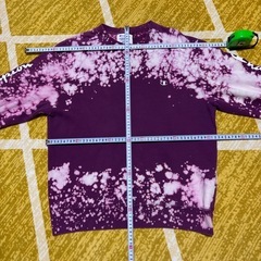🙃17🙃古着😋の画像