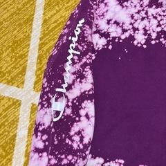🙃17🙃古着😋の画像