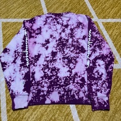 🙃17🙃古着😋の画像