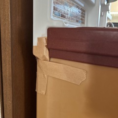 ままごと　キッチン　の画像