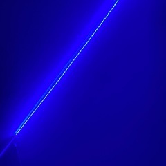 LEDライト5m✖️2の画像