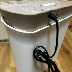 シュレッダー　の画像