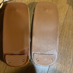 新品
メンズ雪駄の画像
