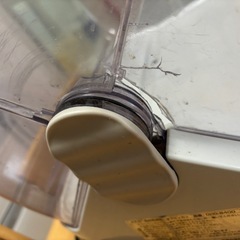 食器乾燥機の画像
