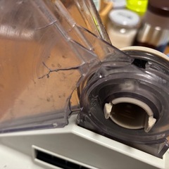 食器乾燥機の画像