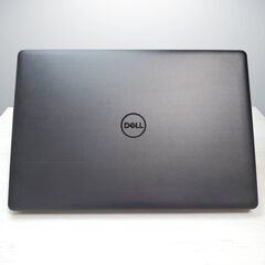 限定5台 Windows11正式対応 ノートパソコン DELL Vostro 3590 Core i5-10210U 8GB SSD 256GB 【格安・保証あり・全国発送】の画像
