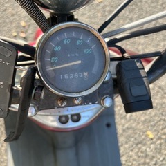 ジョーカー90
の画像