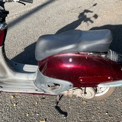ジョーカー90
の画像