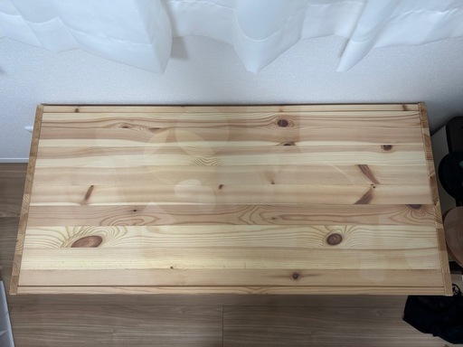 IKEA トロファスト