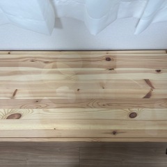 IKEA トロファストの画像