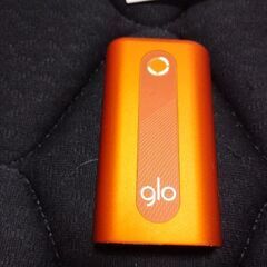glo/1-2-3の画像