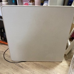 こたつ　の画像