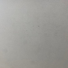 こたつ　の画像