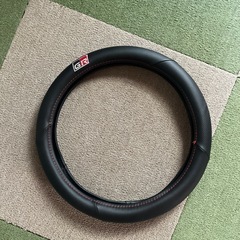 GRハンドルカバーの画像