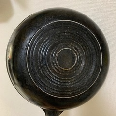 【板橋区大山】フライパンの画像