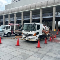 若手・未経験者歓迎！経験者も優遇◎ 安定業界で一生モノの技術を身につけよう！ の画像